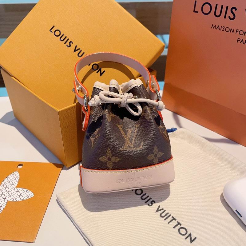 LV AirPods 29